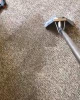 Smile Carpet Cleaning image 27